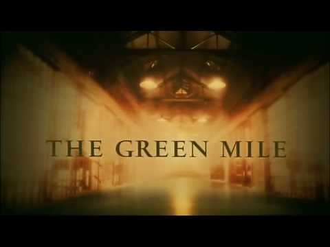 The Green Mile Trailer [HD]