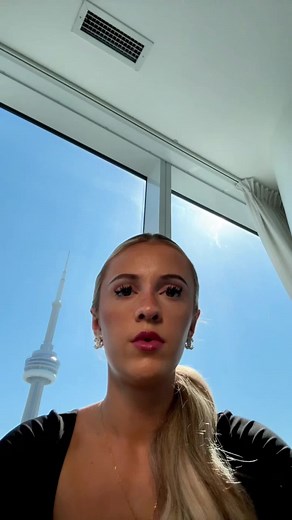 ava mistruzzi (@avamistruzzi)’s video of high income skills