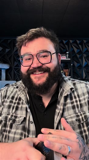 Get your own personalized parody tarot reading at the link in my bio and don’t give up on your goals. You’ve got this. #tarotreading #tarotreader #tarotcards #tarot #tarotreadings