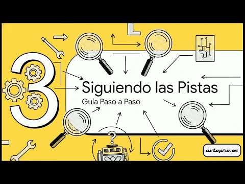 P228D - Presión de combustible demasiado alta (cómo solucionarlo)