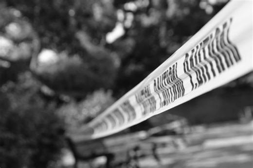 Park Hills Pastor Killed Near De Soto In Motorcycle Crash