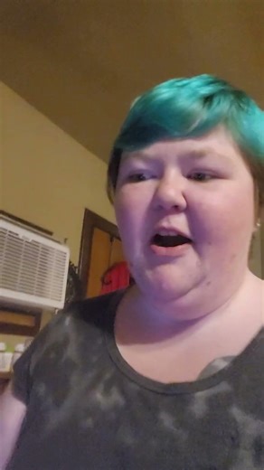 Fat girl workout~️ #motivation #workout #workoutmotivation #goals #plussizemodel