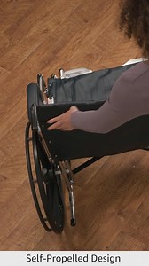 Watch Product Overview Video on Amazon Live