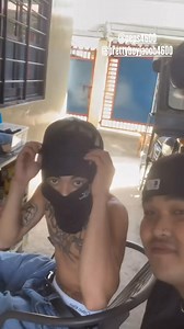 22K views · 357 reactions |  | Prettyboymusic | Facebook