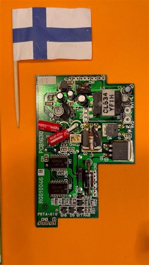 IBM PS/2 Note N33 SX