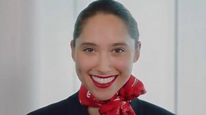 Jet2.com & Jet2holidays has announced the restart of operations from UK to #Cyprus, starting on the 17th of August! To book your upcoming #trip click here: www.jet2.com #Jet2 #UK #Cyprus #Travel #Airlines You may also check out the airlines #travel advice, for a safe & a smooth journey👇🏼 | Cyprus Aeropolis - Larnaka and Pafos Airports Official