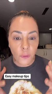 198K views · 10K reactions | Simple Makeup Tips for Maturing Skin View Products: https://shopmy.us/collections/236947 | Erica Taylor | Facebook