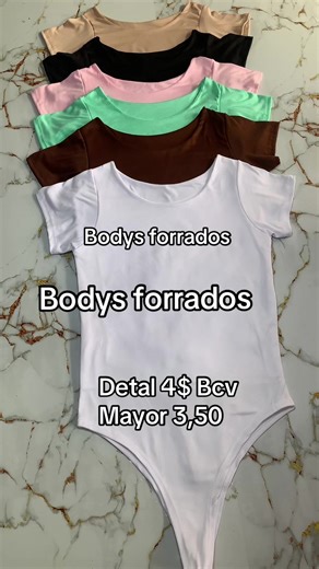 Hacemos envíos 🚚 por Mrw y zoom 04122731283 📲 #barquisimeto🇻🇪🇻🇪🇻🇪🇻🇪🇻🇪🇻🇪 #centro #bodys #viral #paratiiiiiiiiiiiiiiiiiiiiiiiiiiiiiii