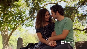 151K views · 1.5K reactions | Will Maddie and Wes break the rules? Don't miss Recovery Road Monday Jan 25 on Freeform, the new name for ABC Family! | Recovery Road | Facebook