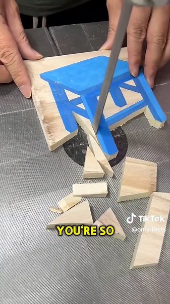 Only facts ✨ (@only.fects)’s videos with original sound - Only facts ✨