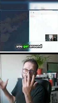 Bricked your Linux setup trying to manage a firewall? This slick GUI solution makes opening ports...