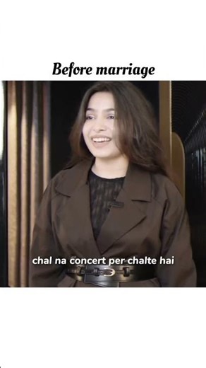 behaviour changes after marriage 😱❤️ ​⁠‪@triggeredinsaan‬ #liveinsaan #shorts