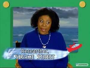 About Little Einsteins (2005) (Reverse Version)