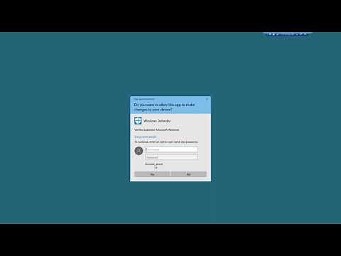 CRTP: How to Bypass Defender/AMSI and Run PowerView in Memory