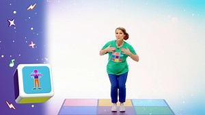 Watch Milkshake Bop Box Boogie Season 1 Episode 27: I Love My Family - Paramount  United Kingdom