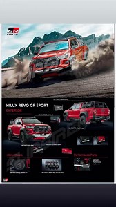 1.5K views | Slipstream on Reels | Facebook