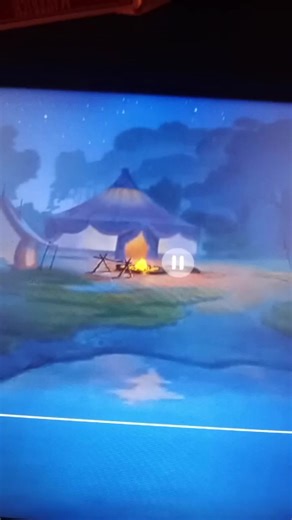 Gracie's Coloring (@gracies_coloring)’s videos with original sound - Gracie's Coloring