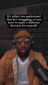 28K views · 773 reactions | Get a notebook and a pen. Write down the...