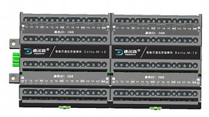 [Hot Item] High-Performance 500V Insulation Voltage Tester for Electrical Safety