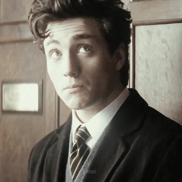 does anyone have any idea where i can get scps of james and lilys canon death scene in high quality (halloween is near😁) scp marauderspacks #jamespotter #jamespotteredit #jamesfleamontpotter #vspedit #marauders #themaraudersera #themarauders #maraudersedit #marauderseraedit #vsp #edit #aarontaylorjohnson #hpu dts : @★ dr. moist @𝗡𝗶𝗮𝗺𝗵 @MAYO @diana^ @L. ⋆｡°✩ @mei ✶ ⋆.˚ @𝐦𝐚𝐞𝐯𝐞 ☽ @xaramy/roman ☽⭒ @moonysyummytoast 🦌 @leah (sirius’s version) @m ☾ @࣪‧౨ৎ⋆. (moony’s version) @dhruvii ౨ৎ @al