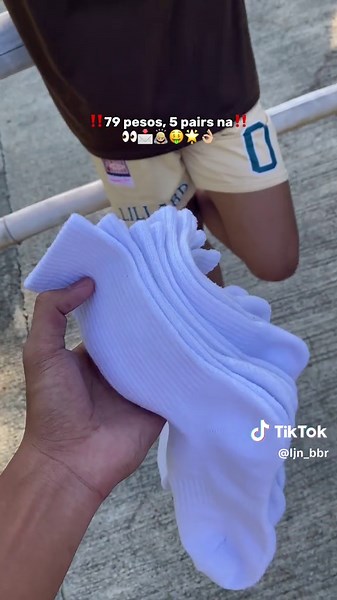 Socks Recommendations: Top 5 Pairs You Need