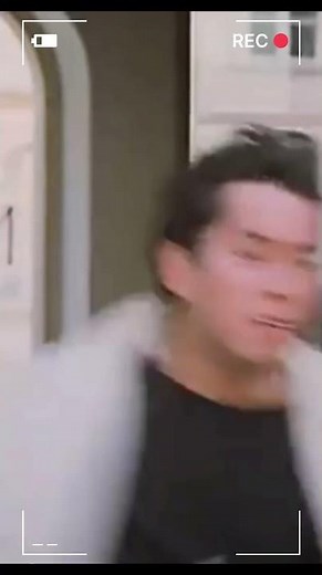 자동차빨리대회 1,2등 작품