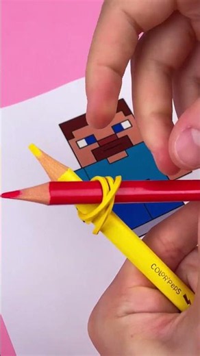 DIY Art Tool Magic: Unleash Your Creativity! 🎨✨