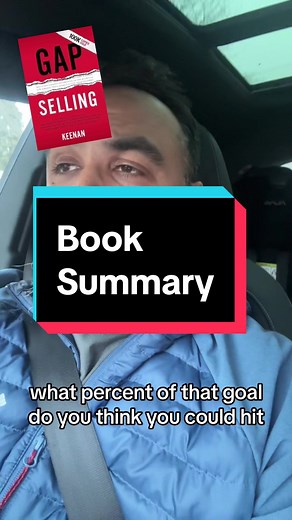 Best Sales Books: Top 3 Must-Read Recommendations