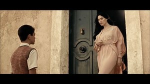 327K views · 3.9K reactions | #MonicaBellucci #Malena...