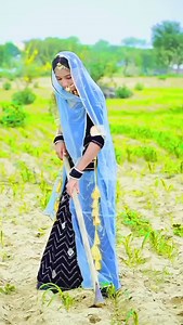 #rajasthani__life 💗🙌💞 | Kirshan Lal Thari