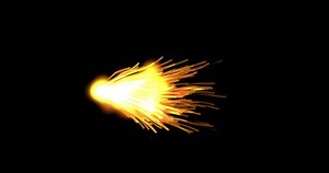 Muzzle Flash Shot 2 Muzzle Flash Stock Footage Video (100% Royalty-free) 26577335 | Shutterstock
