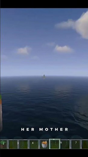 shaders makeUp ultra Fast minecraft java