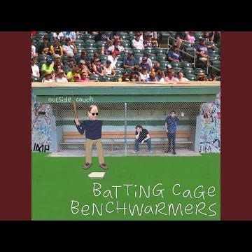 Tee-Ball