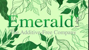 EMERALD LABS Prostate Health - Prostate Support Supplement with Saw Palmetto, Lycopene, Stinging Nettle & More* - Vegan & Gluten-Free - 90 Vegetable Capsules (30-Day Supply)