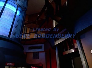 Star Trek TNG S01E01E02 1080p 1.részlet.mkv