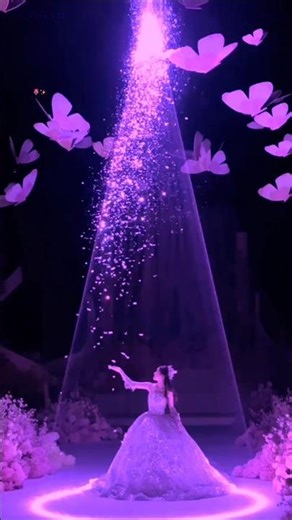 Tu Le Aa De Mainu Golden Jhumke 💫✨ || Chittiyaan Kalaiyaan || What'sApp Status || #lovesong #trend