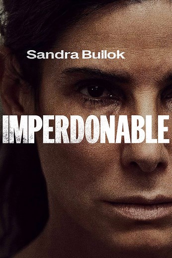 Imperdonable (película 2021) - Tráiler. resumen, reparto y dónde ver. Dirigida por Nora Fingscheidt | La Vanguardia