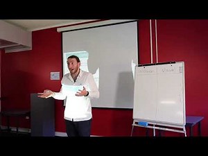 The Best Way to Spend the 10 Minutes Reading Time for Section I of the Common Module (Comprehension)