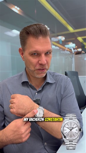 Biggest Watch Regret #watch #watches #fyp #foryou #shorts #viral #rolex #dubai