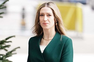 Autumn statement ‘set direction of travel’, says Chief Secretary to the Treasury