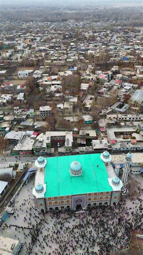 Explore the Beauty of Skardu: A Must-Visit Destination