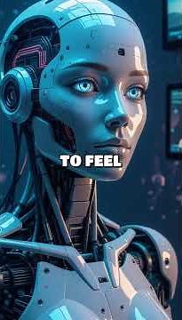 This Is What AI Evolution Actually Looks Like #AI #Shorts