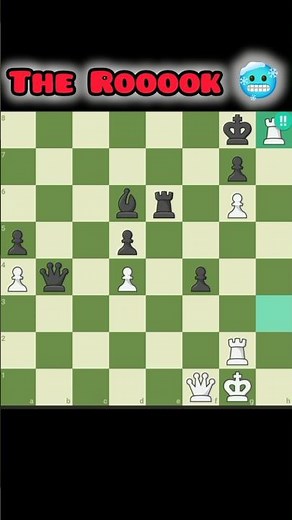 How To Play Chess Like A pro With Brilliant Moves