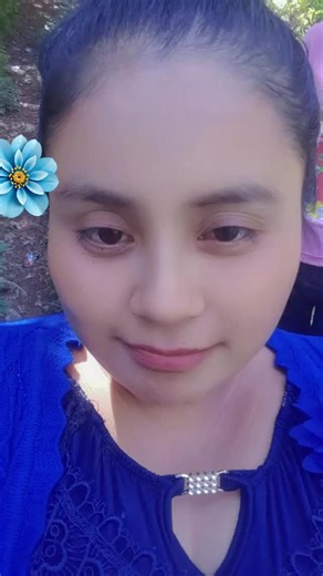 Videos de Rositá Us 9600 (@rosita9600) con “sonido original - ❣️chica ❣️💯❤️poderosa ❤️”