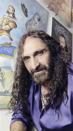 My Movie Starring Paul Dano @mymoviestarringpauldano • our feature film has won 11 best feature awards in North America and Europe • In the 17th Idyllwild International Festival of Cinema, Idyllwild CA #california • Our film shows Thursday, March 5th at 5m • this is the biggest festival yet • Anne Archer - oscar winner, is the head of judging panel • we have 10 nominations for this film Best Feature Film Best Actor - Chris Jones @jonzie736 Best Actress - Holly Rockwell-Pullman Best Supporting Ac