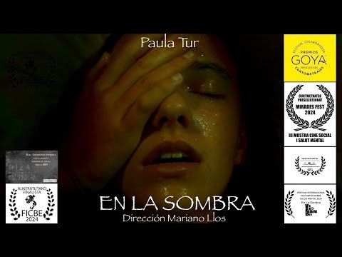 EN LA SOMBRA PRORES HD INGLES