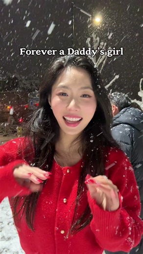 Snowman Dance Challenge: Fun Family Activities