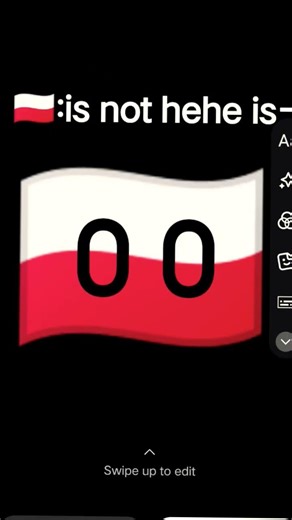 hehe meme country balls be like....... #countryballs #edit