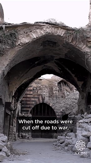 2.9K views · 85 reactions | The Ismaili Toronto Step into Mohammad’s...