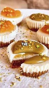 👵 I hired a translator for my grandma’s last words — she went pale and refused to repeat them